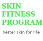 skin fitness program for any age