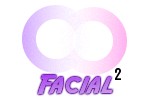 special facial